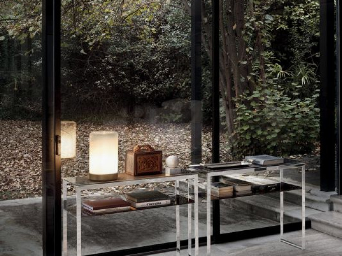 Книжний шкаф Hip Hop