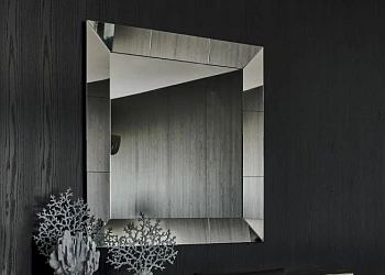 Зеркало Regal