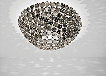 Люстра Orten’zia