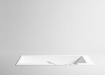 Ванна Ergo_nomic incasso