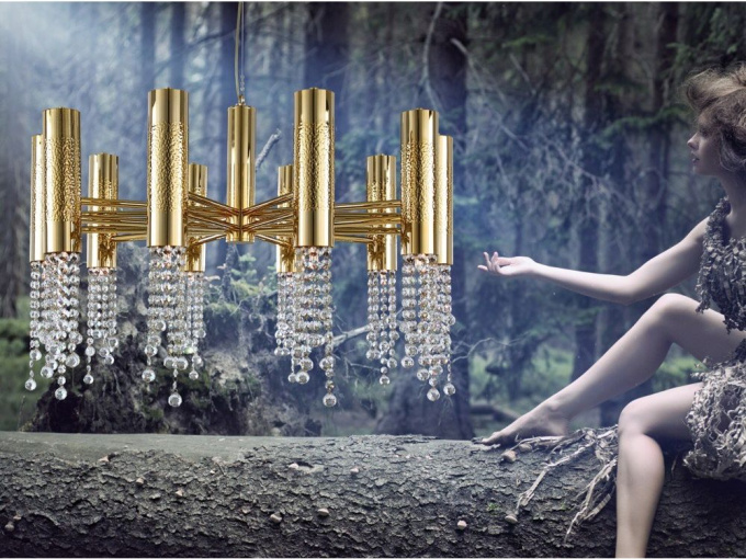 Підвіска SAFI