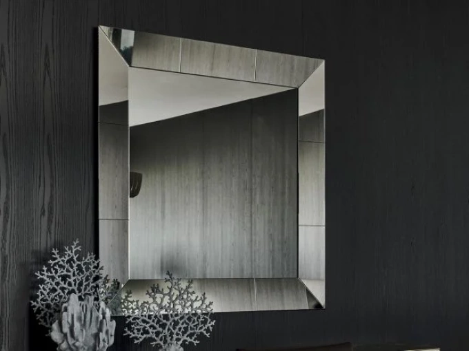 Зеркало Regal