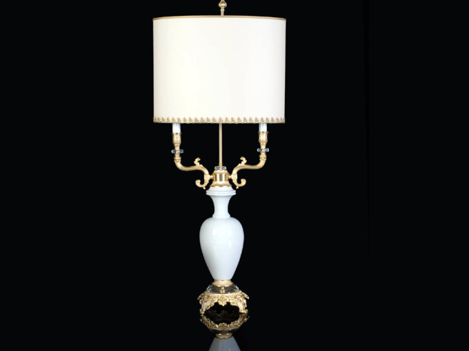 Люстра Collezione Michelle