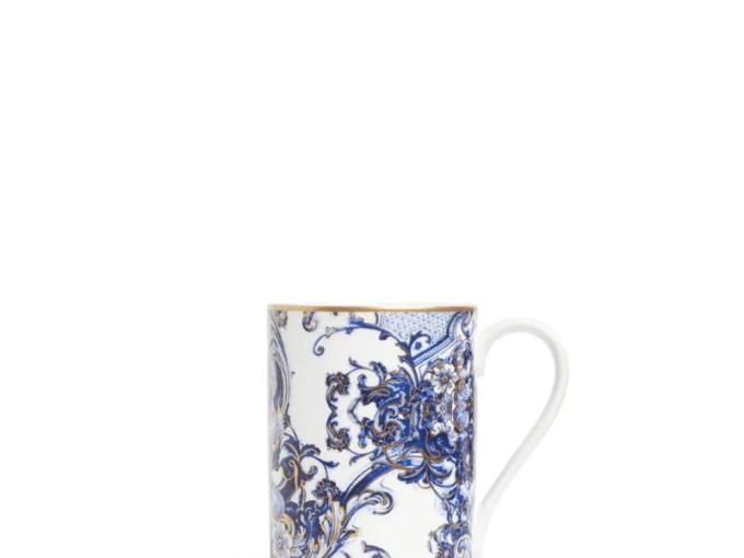 Чашка Azulejos-mug