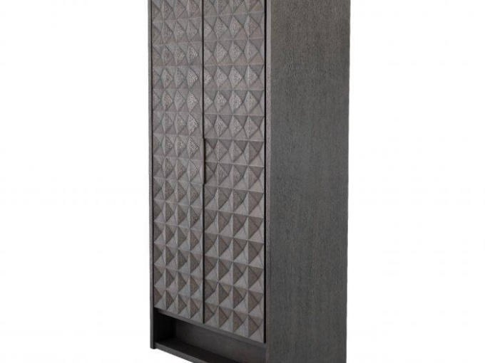 Книжний шкаф 113833