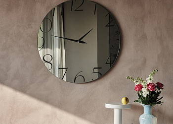 Зеркало Moment