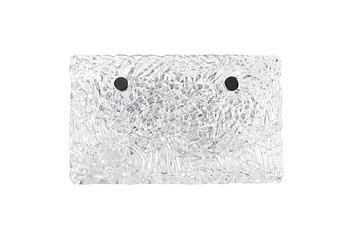 Светильник NIGHTLIFE W1