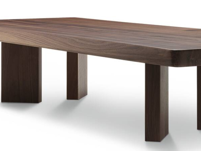 Журнальний Стіл Plana