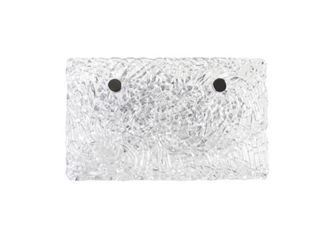 Светильник NIGHTLIFE W1