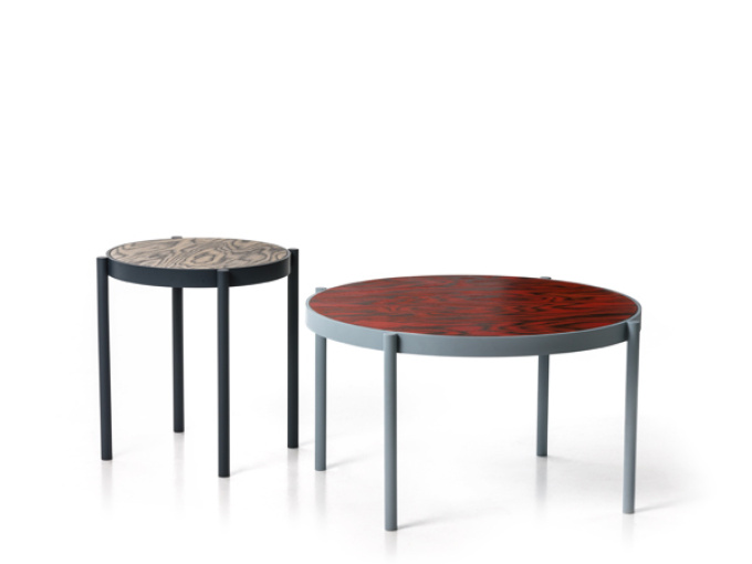 Журнальный столик Armada