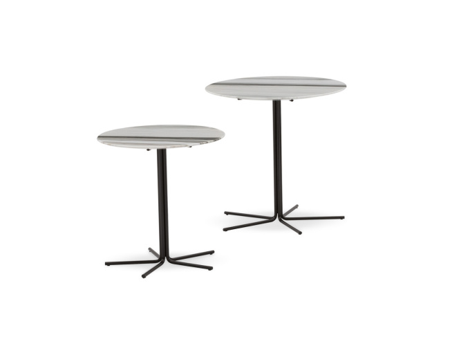 Журнальный столик Rays