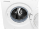 Стиральная машина WEF 365 WCS