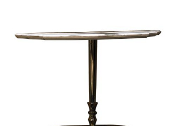 Консоль Chantilly