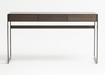 Туалетний столик Ivy