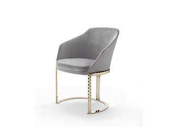 Стул LATINO LA 1211