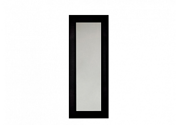 Зеркало Toshima