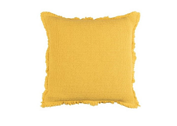 CANESTRI 8: ПОДУШКА