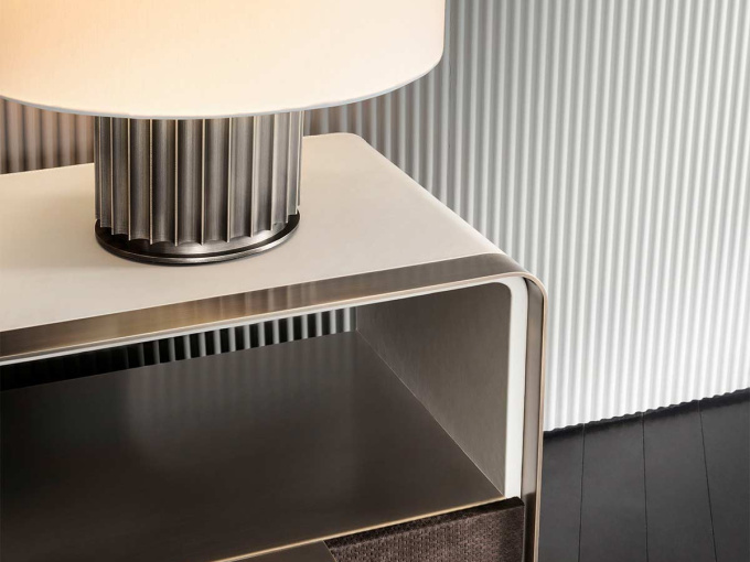 тумбочка GRACE