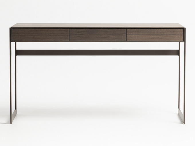 Туалетний столик Ivy