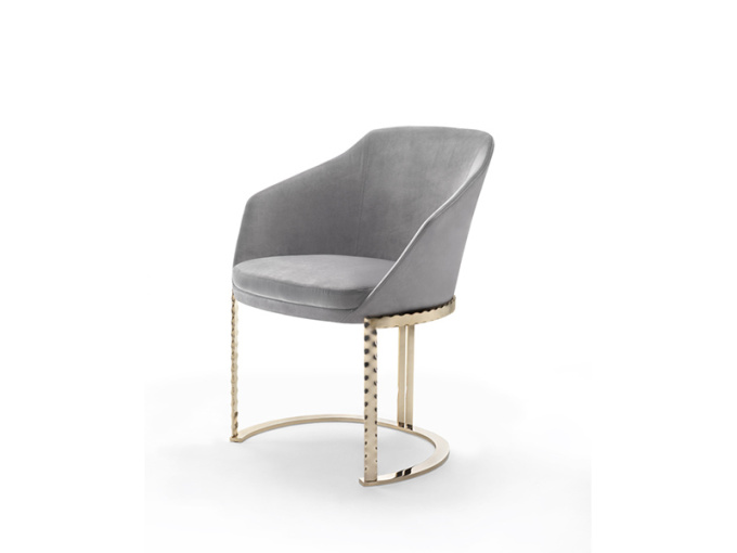 Стілець LATINO LA 1211