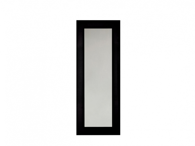 Зеркало Toshima