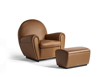 Кресло   Vanity Fair XC