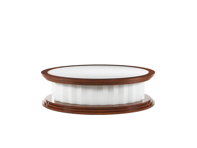  Журнальний стіл Aspen