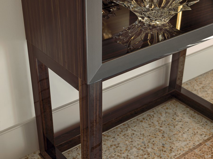 Комод Orwell tall