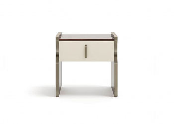 Тумбочка Trilogy