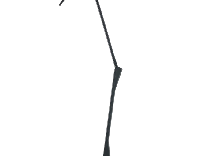 Лампа настольная Aledin Mat