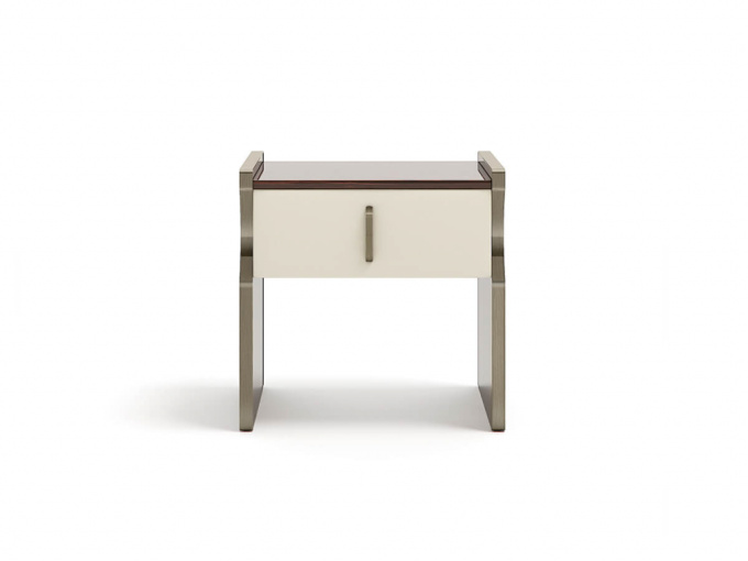 Тумбочка Trilogy