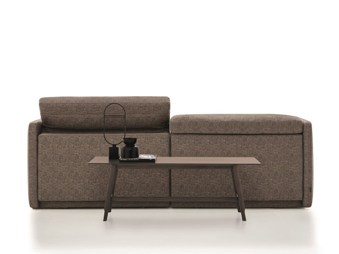 Журнальний столик Aany