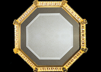 Зеркало 23285