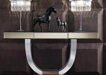 настільна лампа Byron