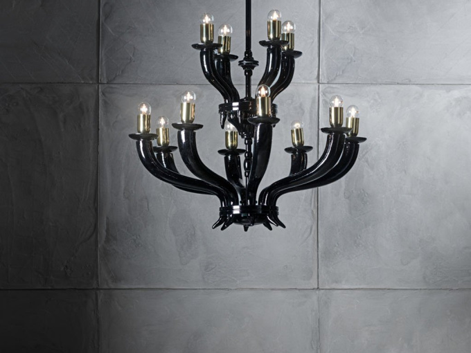 Люстра Firenze