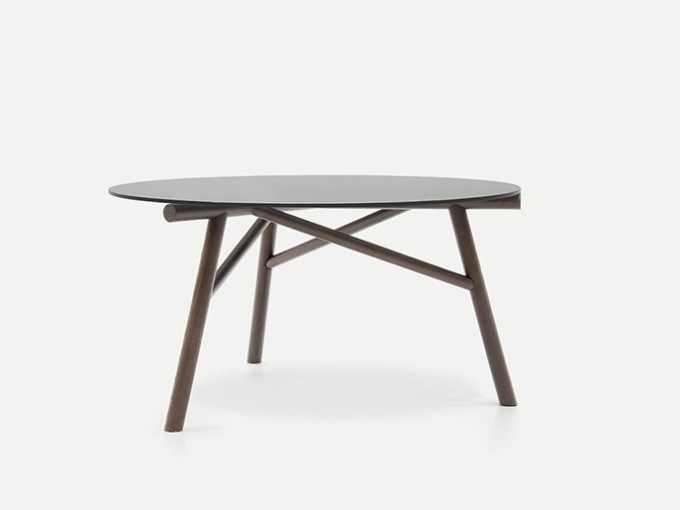 Стіл Обідній Maestro