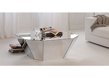 Журнальный стол Otto