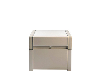 Тумбочка Master