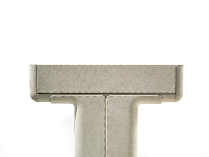 Прикроватная тумбочка Do