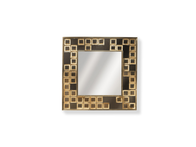 Зеркало Katherine