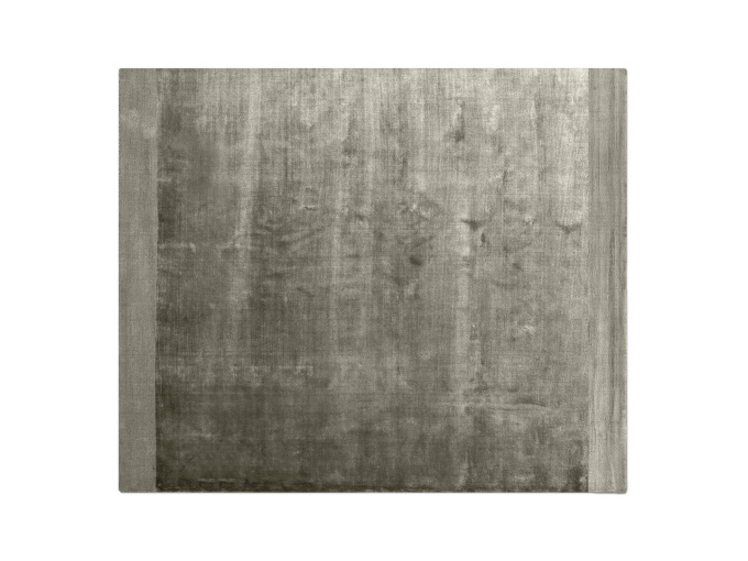 Килимок Hem by G.T.Design