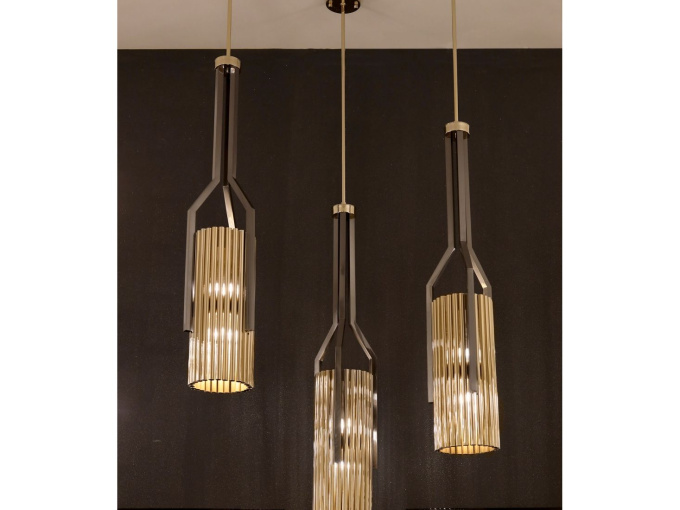 Потолочный светильник  Avany 