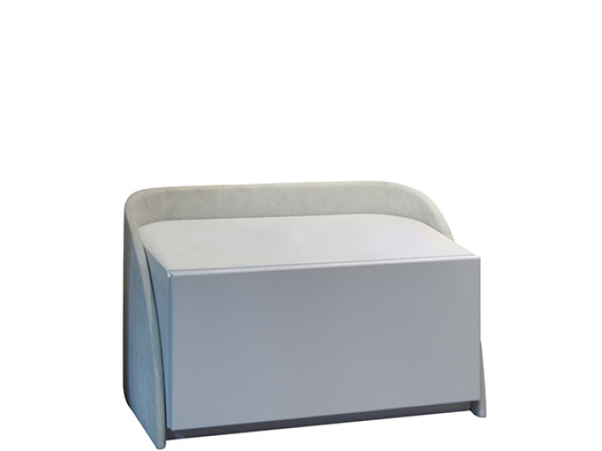 Bedside table Cricket