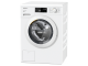 Стиральная машина с сушкой WTD 163 WCS