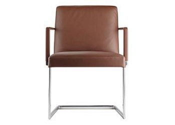 Кресло   Chancellor Conference