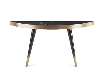 Консоль Mayfair