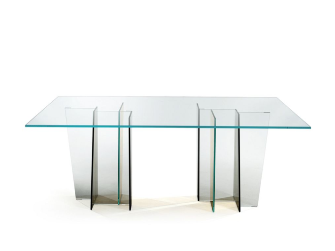 Стол обеденный Diapo 2