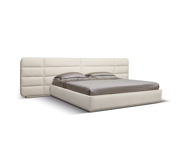 Кровать Master