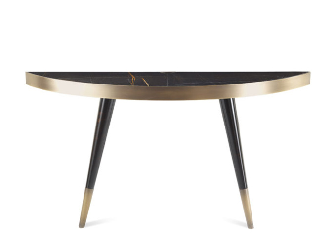 Консоль Mayfair