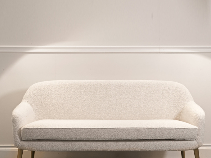 Диван DOM Edizioni